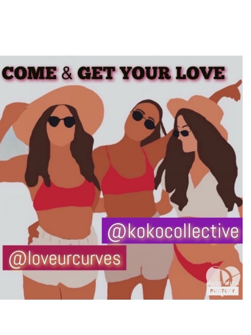 ❤️BESTIE & I ARE “SALE”-ING AWAY ANYTHING YOU LOVE❌⭕️❌⭕️